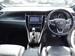 2014 Toyota Harrier 113,318kms | Image 31 of 37