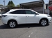 2014 Toyota Harrier 113,318kms | Image 5 of 37