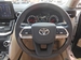 2023 Toyota Landcruiser ZX 4WD 701kms | Image 10 of 40