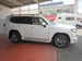 2023 Toyota Landcruiser ZX 4WD 701kms | Image 4 of 40