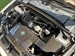 2013 BMW X1 sDrive 18i 46,000kms | Image 12 of 20