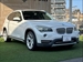 2013 BMW X1 sDrive 18i 28,583mls | Image 16 of 20