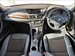 2013 BMW X1 sDrive 18i 28,583mls | Image 2 of 20