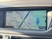 2013 BMW X1 sDrive 18i 46,000kms | Image 3 of 20