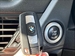 2013 BMW X1 sDrive 18i 28,583mls | Image 8 of 20