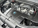 2012 BMW X1 sDrive 18i 28,583mls | Image 12 of 20