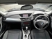 2012 BMW X1 sDrive 18i 46,000kms | Image 2 of 20