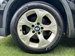 2012 BMW X1 sDrive 18i 28,583mls | Image 20 of 20