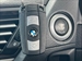 2012 BMW X1 sDrive 18i 28,583mls | Image 6 of 20