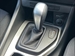 2012 BMW X1 sDrive 18i 28,583mls | Image 7 of 20