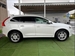 2015 Volvo XC60 49,000kms | Image 14 of 20