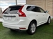 2015 Volvo XC60 49,000kms | Image 16 of 20