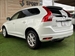2015 Volvo XC60 49,000kms | Image 17 of 20