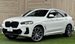 2022 BMW X4 xDrive 20d 4WD 66,000kms | Image 1 of 20