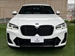 2022 BMW X4 xDrive 20d 4WD 66,000kms | Image 13 of 20
