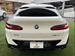2022 BMW X4 xDrive 20d 4WD 66,000kms | Image 14 of 20