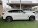 2022 BMW X4 xDrive 20d 4WD 66,000kms | Image 15 of 20
