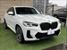 2022 BMW X4 xDrive 20d 4WD 66,000kms | Image 16 of 20