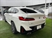 2022 BMW X4 xDrive 20d 4WD 66,000kms | Image 17 of 20