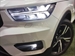 2019 Volvo XC40 4WD 37,000kms | Image 20 of 20