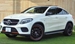 2018 Mercedes-Benz GLE Class GLE350d 4WD 42,000kms | Image 1 of 20