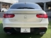 2018 Mercedes-Benz GLE Class GLE350d 4WD 42,000kms | Image 14 of 20