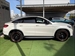 2018 Mercedes-Benz GLE Class GLE350d 4WD 42,000kms | Image 15 of 20