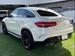 2018 Mercedes-Benz GLE Class GLE350d 4WD 42,000kms | Image 17 of 20