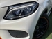 2018 Mercedes-Benz GLE Class GLE350d 4WD 42,000kms | Image 20 of 20