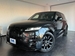 2023 Land Rover Range Rover Sport 4WD 4,650kms | Image 1 of 19
