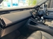 2023 Land Rover Range Rover Sport 4WD 4,650kms | Image 10 of 19