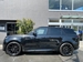 2023 Land Rover Range Rover Sport 4WD 4,650kms | Image 2 of 19