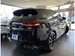 2023 Land Rover Range Rover Sport 4WD 4,650kms | Image 3 of 19