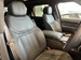 2023 Land Rover Range Rover Sport 4WD 4,650kms | Image 5 of 19