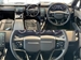 2023 Land Rover Range Rover Sport 4WD 4,650kms | Image 7 of 19
