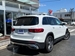 2022 Mercedes-Benz GLB Class GLB200d 4WD 1,800kms | Image 2 of 13