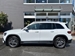 2022 Mercedes-Benz GLB Class GLB200d 4WD 1,800kms | Image 3 of 13
