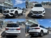 2022 Mercedes-Benz GLB Class GLB200d 4WD 1,800kms | Image 5 of 13