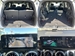 2022 Mercedes-Benz GLB Class GLB200d 4WD 1,800kms | Image 9 of 13
