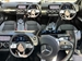 2023 Mercedes-Benz GLB Class GLB200d 4WD 3,750kms | Image 6 of 13