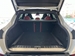 2021 Aston Martin DBX 4WD 9,400kms | Image 19 of 19