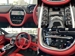 2021 Aston Martin DBX 4WD 9,400kms | Image 3 of 19