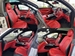 2021 Aston Martin DBX 4WD 9,400kms | Image 6 of 19