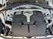 2021 Aston Martin DBX 4WD 9,400kms | Image 8 of 19