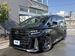 2023 Toyota Vellfire 4WD 4,550kms | Image 3 of 20