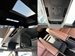 2023 Toyota Vellfire 4WD 4,550kms | Image 13 of 20