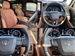 2023 Toyota Vellfire 4WD 4,550kms | Image 15 of 20