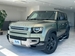 2022 Land Rover Defender 4WD 3,150kms | Image 1 of 13