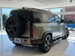 2022 Land Rover Defender 4WD 3,150kms | Image 2 of 13