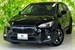 2018 Subaru XV 4WD 39,000kms | Image 1 of 18